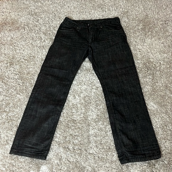 Express Jeans Mens Express Jeans Poshmark